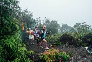 BIB: 
                            <button type="button" onclick="openModal(26271064)" class="btn btn-primary btn-sm float-right btn-popup" data-toggle="modal" data-target=".modal-high-quality">
                        <i class="fas fa-shopping-cart"></i> Add to Cart
                    </button>
                                            <button type="button" onclick="isThisMe(26271064, true)" class="btn btn-success btn-sm float-right btn-popup btn-isme hidden" data-toggle="tooltip" data-placement="bottom" title="นี่คือรูปของคุณใช่ไหม คลิกที่นี่เพื่อเอาเข้าอัลบั้ม">
                        <i class="fas fa-plus"></i> Add to album
                    </button>
                    <button type="button" onclick="isThisMe(26271064, false)" class="btn btn-warning btn-sm float-right btn-popup btn-isnotme hidden">
                        <i class="fas fa-ban"></i> Remove from album
                    </button>